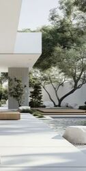 Hong Kong Park (D21), Detached #593624961